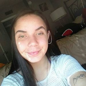 Meet your Posher, Karley